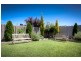 14 Yallop Crescent, Sunbury VIC 3429