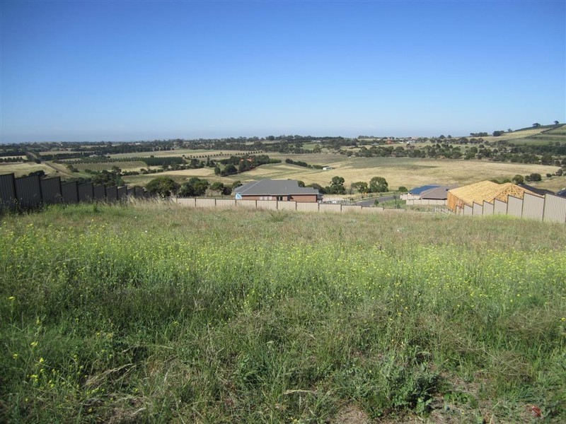 118 Belleview Drive, Sunbury VIC 3429