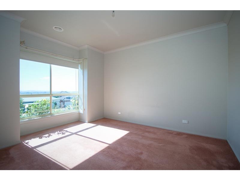 66 Fullbrook Drive, Sunbury VIC 3429