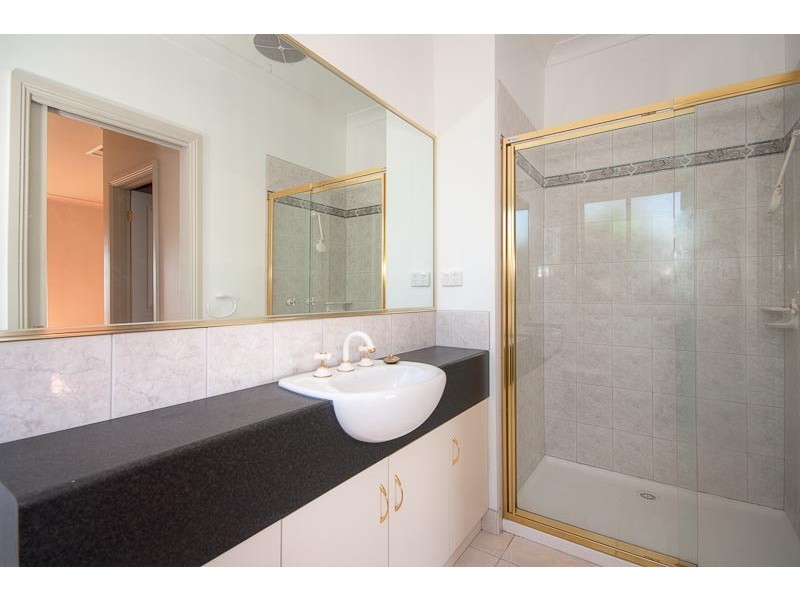 66 Fullbrook Drive, Sunbury VIC 3429