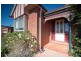 66 Fullbrook Drive, Sunbury VIC 3429