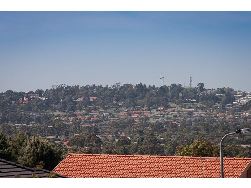 66 Fullbrook Drive, Sunbury VIC 3429