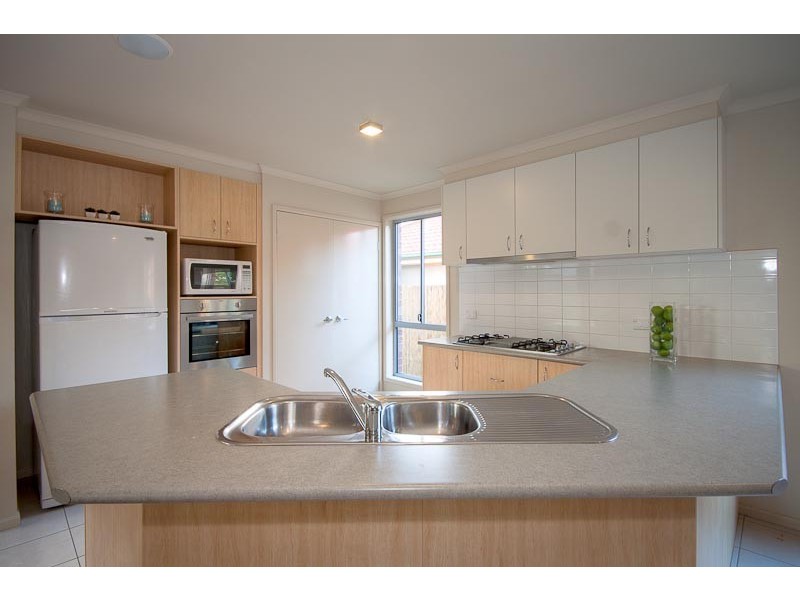 7 Redpath Court, Sunbury VIC 3429