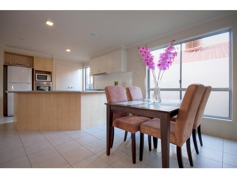 7 Redpath Court, Sunbury VIC 3429