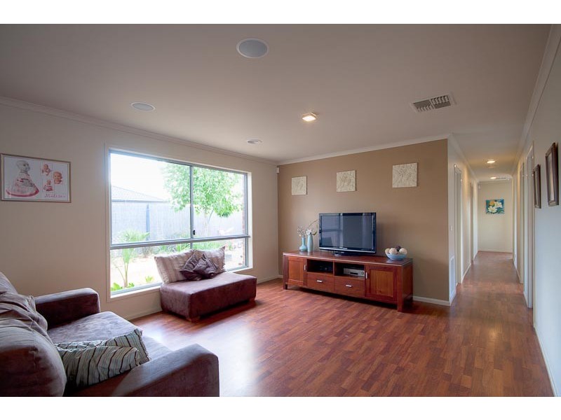 7 Redpath Court, Sunbury VIC 3429