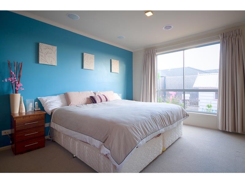 7 Redpath Court, Sunbury VIC 3429