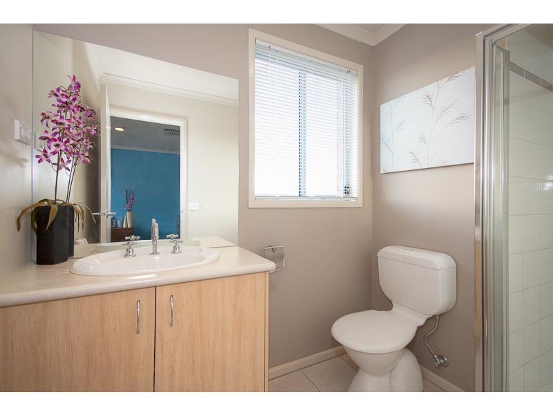 7 Redpath Court, Sunbury VIC 3429