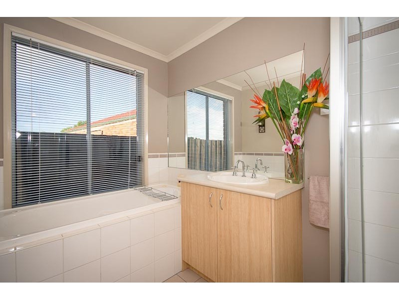 7 Redpath Court, Sunbury VIC 3429