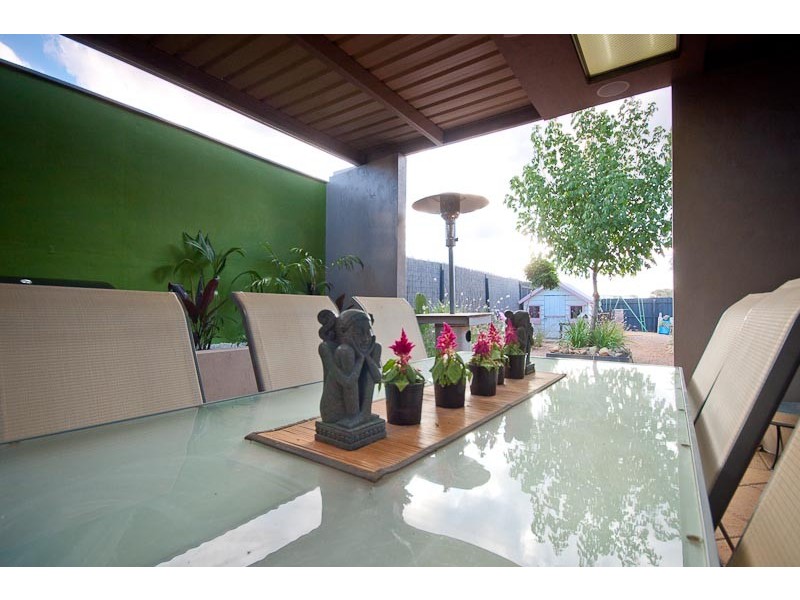 7 Redpath Court, Sunbury VIC 3429