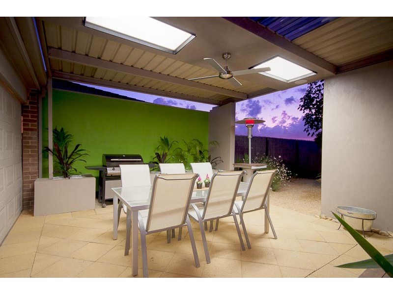 7 Redpath Court, Sunbury VIC 3429