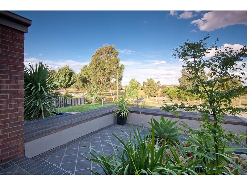 7 Redpath Court, Sunbury VIC 3429