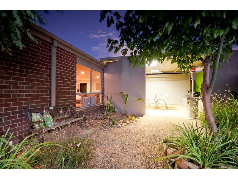 7 Redpath Court, Sunbury VIC 3429