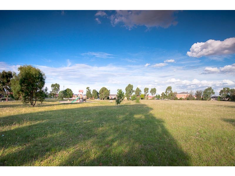 7 Redpath Court, Sunbury VIC 3429