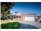 2 Mallee Court, Sunbury VIC 3429