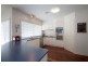 2 Mallee Court, Sunbury VIC 3429