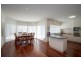 2 Mallee Court, Sunbury VIC 3429