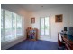 2 Mallee Court, Sunbury VIC 3429