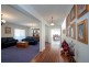 2 Mallee Court, Sunbury VIC 3429