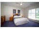 2 Mallee Court, Sunbury VIC 3429