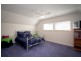 2 Mallee Court, Sunbury VIC 3429
