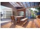 2 Mallee Court, Sunbury VIC 3429