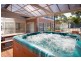 2 Mallee Court, Sunbury VIC 3429