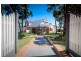 2 Mallee Court, Sunbury VIC 3429