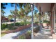 2 Mallee Court, Sunbury VIC 3429