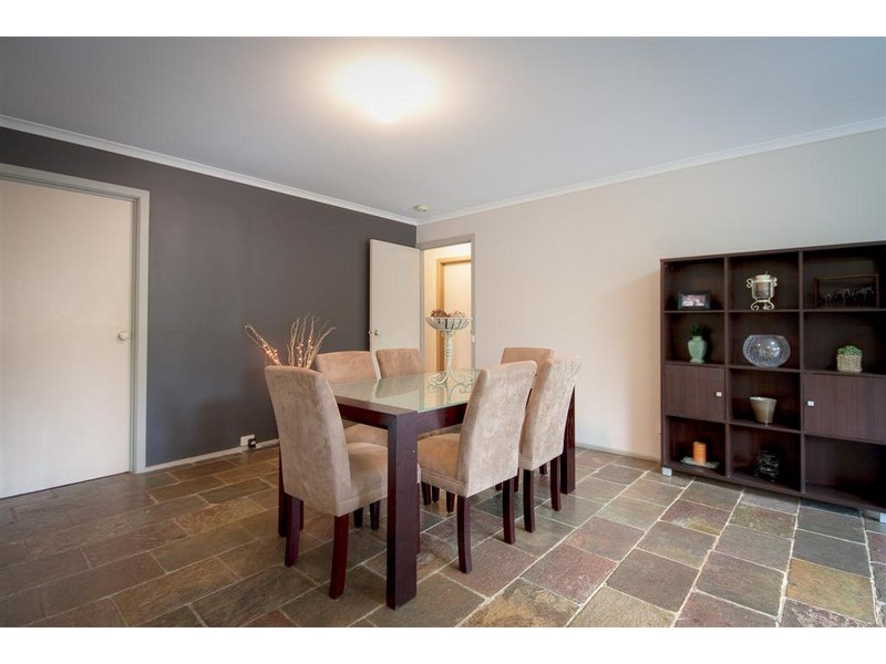 6 Harcombe Drive, Sunbury VIC 3429