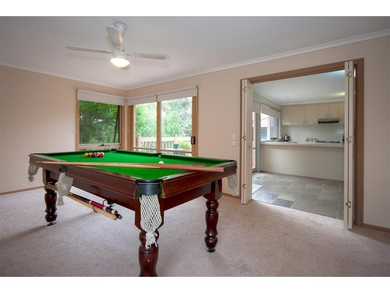 6 Harcombe Drive, Sunbury VIC 3429