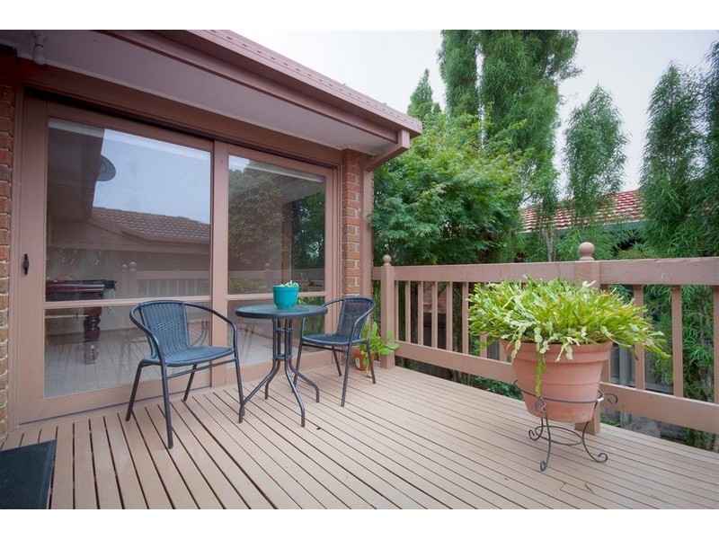 6 Harcombe Drive, Sunbury VIC 3429