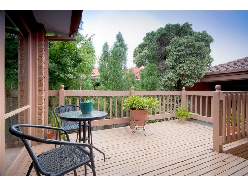 6 Harcombe Drive, Sunbury VIC 3429