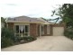 3a Melba Avenue, Sunbury VIC 3429