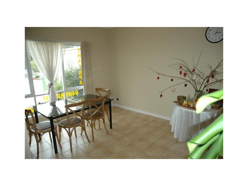 3a Melba Avenue, Sunbury VIC 3429