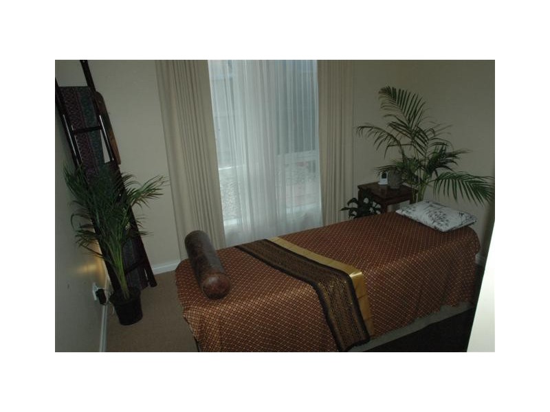 3a Melba Avenue, Sunbury VIC 3429