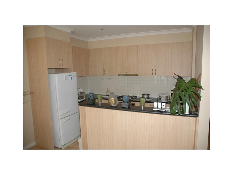 3a Melba Avenue, Sunbury VIC 3429