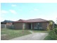 8 Stanford Court, Sunbury VIC 3429