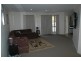 8 Stanford Court, Sunbury VIC 3429