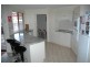 8 Stanford Court, Sunbury VIC 3429