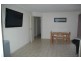 8 Stanford Court, Sunbury VIC 3429