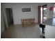 8 Stanford Court, Sunbury VIC 3429