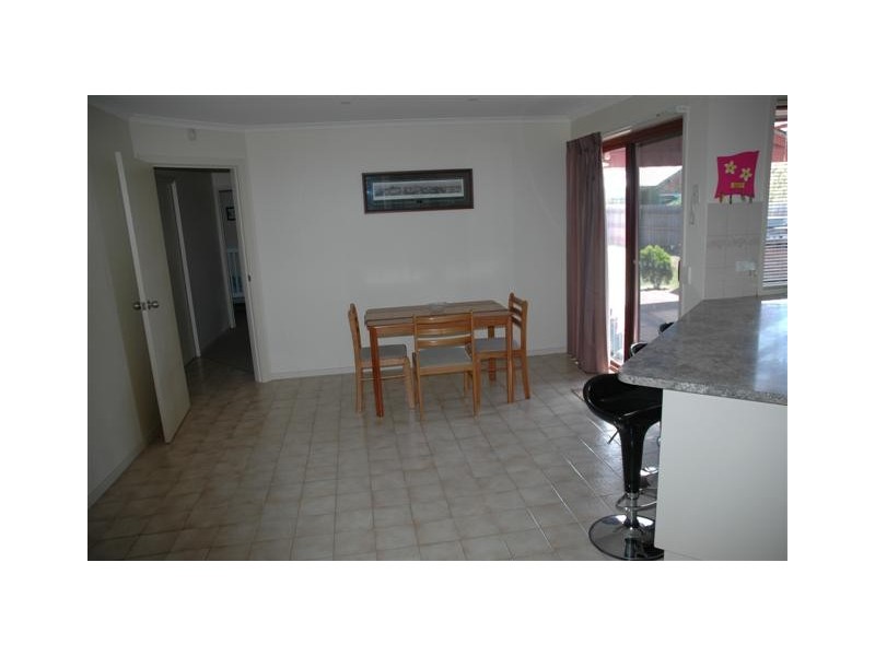 8 Stanford Court, Sunbury VIC 3429