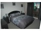8 Stanford Court, Sunbury VIC 3429