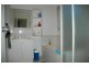 8 Stanford Court, Sunbury VIC 3429