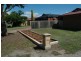 8 Stanford Court, Sunbury VIC 3429