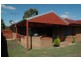 8 Stanford Court, Sunbury VIC 3429