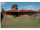 8 Stanford Court, Sunbury VIC 3429
