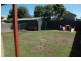8 Stanford Court, Sunbury VIC 3429