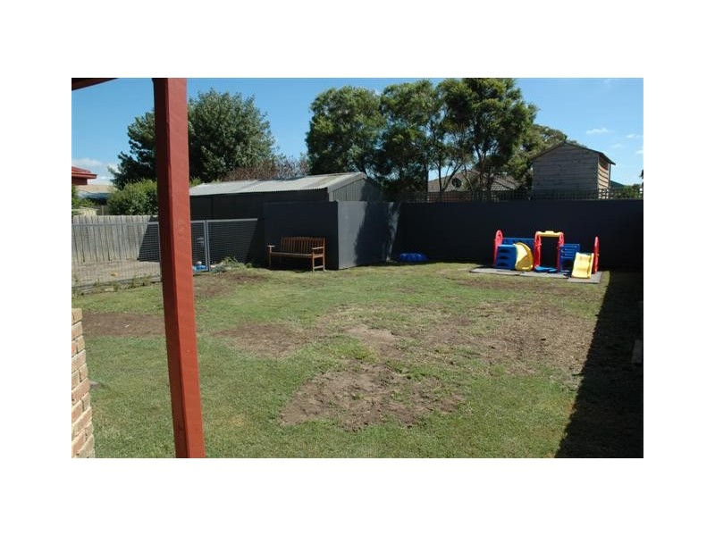8 Stanford Court, Sunbury VIC 3429