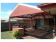 8 Stanford Court, Sunbury VIC 3429